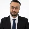 Muhammad Abbas Raj
