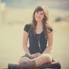 Kristin Brown