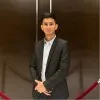 Ashraf Mazlan
