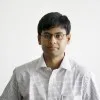 Vasanth Balakrishnan
