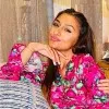 Shaheena Usman
