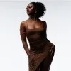 Charkira McCall