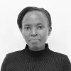 Maria Obuya