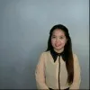 Kimberly Apuad