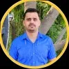Mohit Trivedi