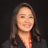 Diana Marie Lorzano