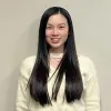 Giovana Mei