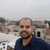 Ashok Sharma