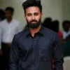 PAVAN KumarD