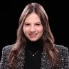 Jessica Magier