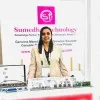 Lakshmi Sumedha
