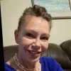 Tammy Mylen Burgoyne