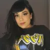 Kristel Lara