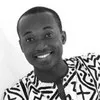Chinedu Ikpekaogu