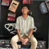 Meor Adrief