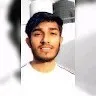 ABHISHEK SHARMA