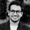 Abhinash Sharma