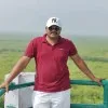 Vijay Vaddi