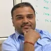 Arun Kumar