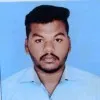 Vinothsenthilkumar
