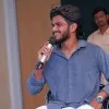 Koushik Giliyar