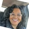 Jacqueline Colbert