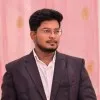 shamsundar pawar