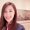 Callie Kan