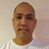 Ed Cruz
