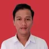 Andrian Andrian