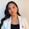 Doylin Molina