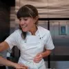 Kate Reid
