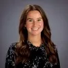 Lauren Davis