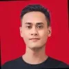 Aditya Dwi Cahyo