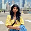 Srujitha Reddy