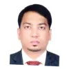 MANAV SOMEDDAR