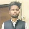 Anish Kumar