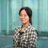 Yuewei Fei