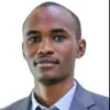 Victor Kibet