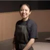 Stephanie Cho