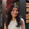 Sophie Duboy