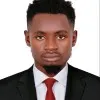 Masanyu Emmanuel