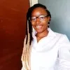 Precious Ndatema