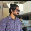 Gokul Gopan