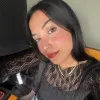 Deniz Atlı