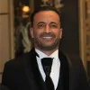 Hani ALSALAHAT