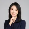 Hui Zhi