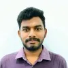 Ramalingeswara Rao Talatam