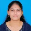 Iswarya