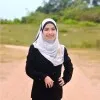 Alya Zakre